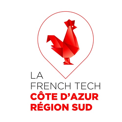 French Tech Côte d'Azur