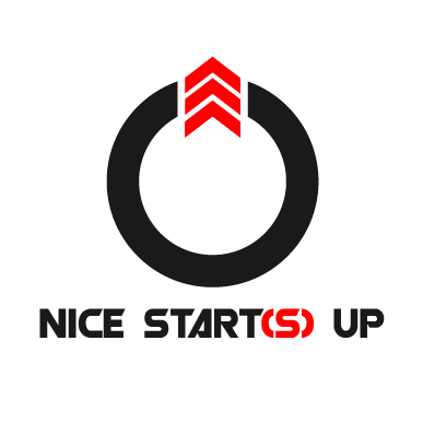 Nice Startup