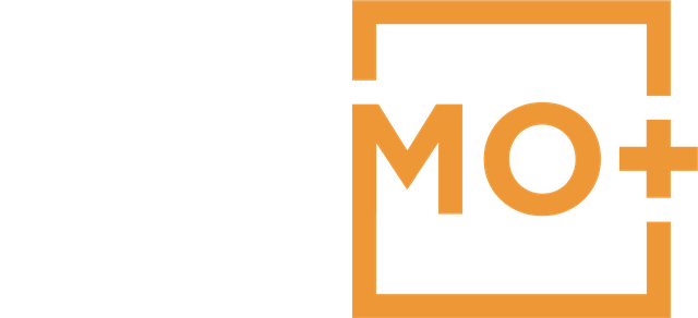 Promo+