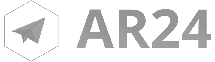 AR24