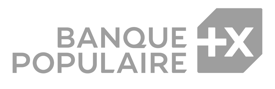Banque Populaire Méditerranée