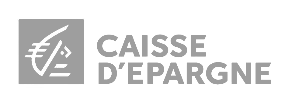 Caisse d'Épargne