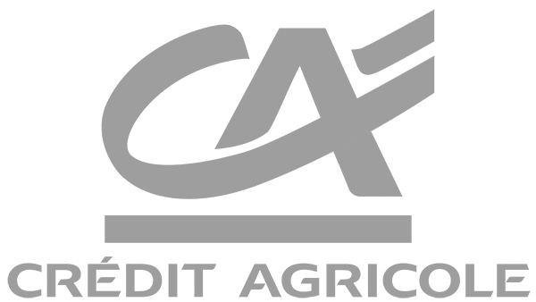 Crédit Agricole