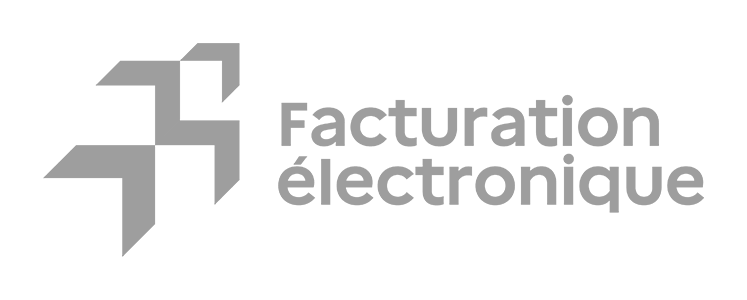 Facturation électronique