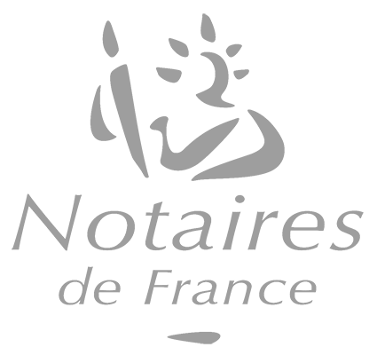 Notaires de France