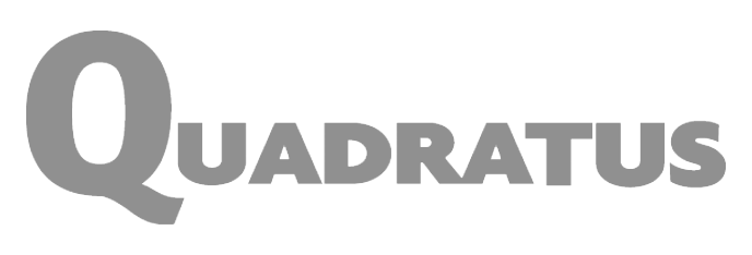 Quadratus